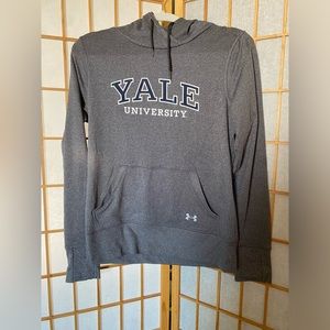 Under Armour 
 Hoodie Sweatshirt